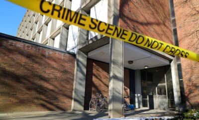 شایعه پراکنی در فضای مجازی توسط شریک سکویا؛ آزمونی برای رهبری جدید