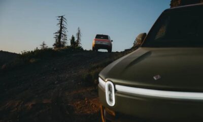 استعفای رز مارکاریو از هیئت مدیره ریویان؛ خروج مدیرعامل سابق پاتاگونیا