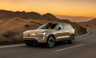 تحولات حمل و نقل آینده و ورشکستگی دو شرکت بزرگ در بازار تکنولوژی