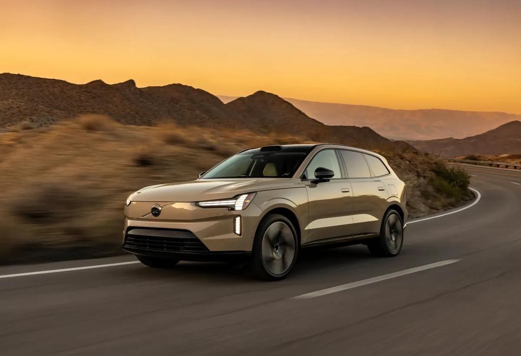 تحولات حمل و نقل آینده و ورشکستگی دو شرکت بزرگ در بازار تکنولوژی