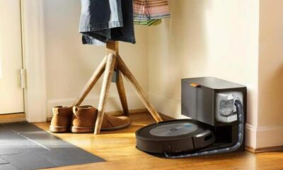 تحلیل دلایل ورشکستگی شرکت های سخت افزاری و چالش های بازار تکنولوژی