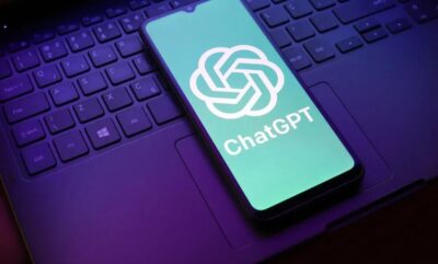 همه چیز درباره ChatGPT؛ راهنمای کامل و کاربردی چت بات هوش مصنوعی