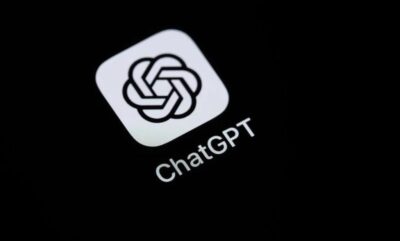 تحولات ChatGPT در سه سالگی؛ بررسی تأثیر آن بر کسب وکار و فناوری تا آذر 1404