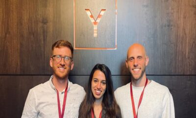 جذب سرمایه 10.5 میلیون دلاری Lemon Slice برای توسعه آواتار واقعی هوش مصنوعی