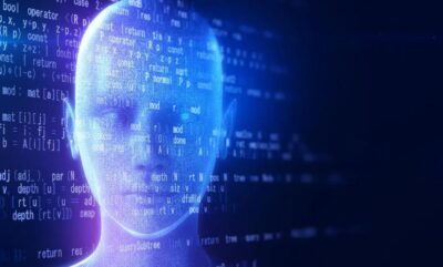 شکایت نویسندگان از هوش مصنوعی؛ پرونده جدید جان کریرو علیه شش غول فناوری