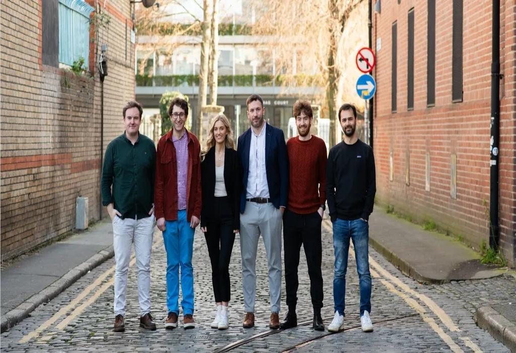 نقش هوش مصنوعی در کاهش تاخیر اتاق عمل و بهبود کارایی بیمارستان ها