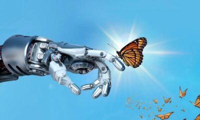 ماجرای عجیب ویروس مالاگا و گوگل و تأثیر آن بر امنیت سایبری