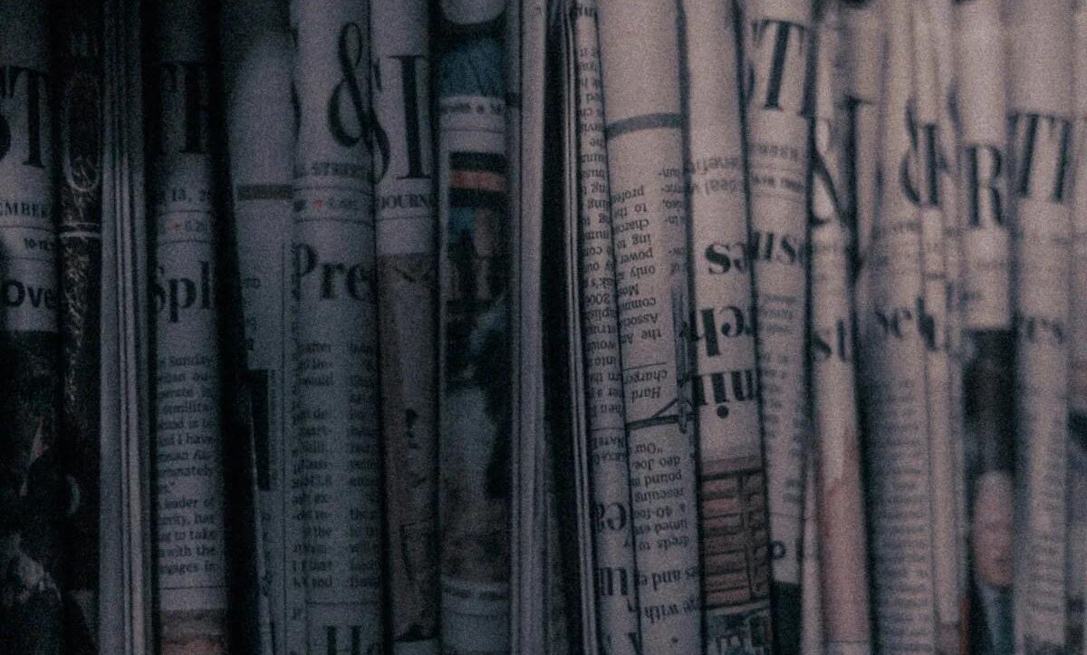 جذاب ترین داستان های امنیت سایبری سال 2025 از نگاه رسانه ها؛ دی 1404