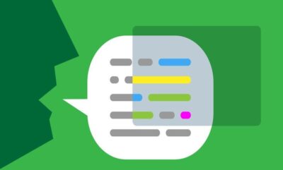 گرادیوم، استارتاپ پیشرو در تولید صدای هوش مصنوعی، 70 میلیون دلار سرمایه جذب کرد