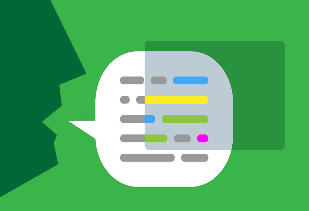 گرادیوم، استارتاپ پیشرو در تولید صدای هوش مصنوعی، 70 میلیون دلار سرمایه جذب کرد