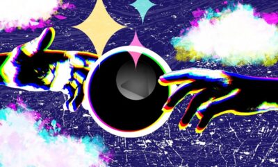 چشم انداز سرمایه گذاری استارتاپ ها در سال 1405 از نگاه سرمایه گذاران برتر