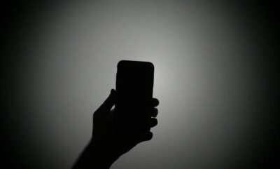 آشنایی با تیم تخصصی مقابله با جاسوس افزار دولتی علیه خبرنگاران