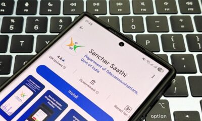 طرح احراز هویت گوشی هند؛ بررسی ابعاد و نگرانی های حریم خصوصی