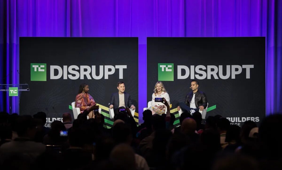 نکات کلیدی جذب سرمایه سری A و آنچه سرمایه گذاران می خواهند