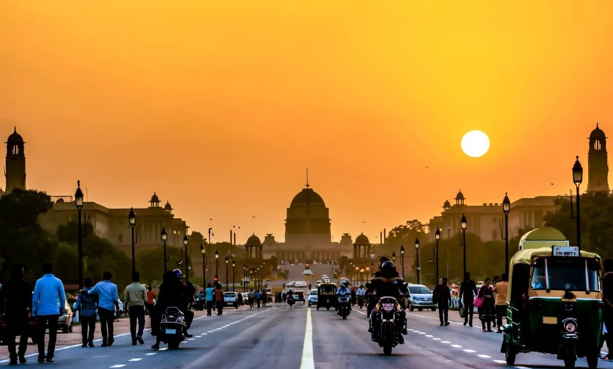 وضعیت سرمایه گذاری استارتاپ هند در دی 1404؛ رویکرد گزینشی سرمایه گذاران