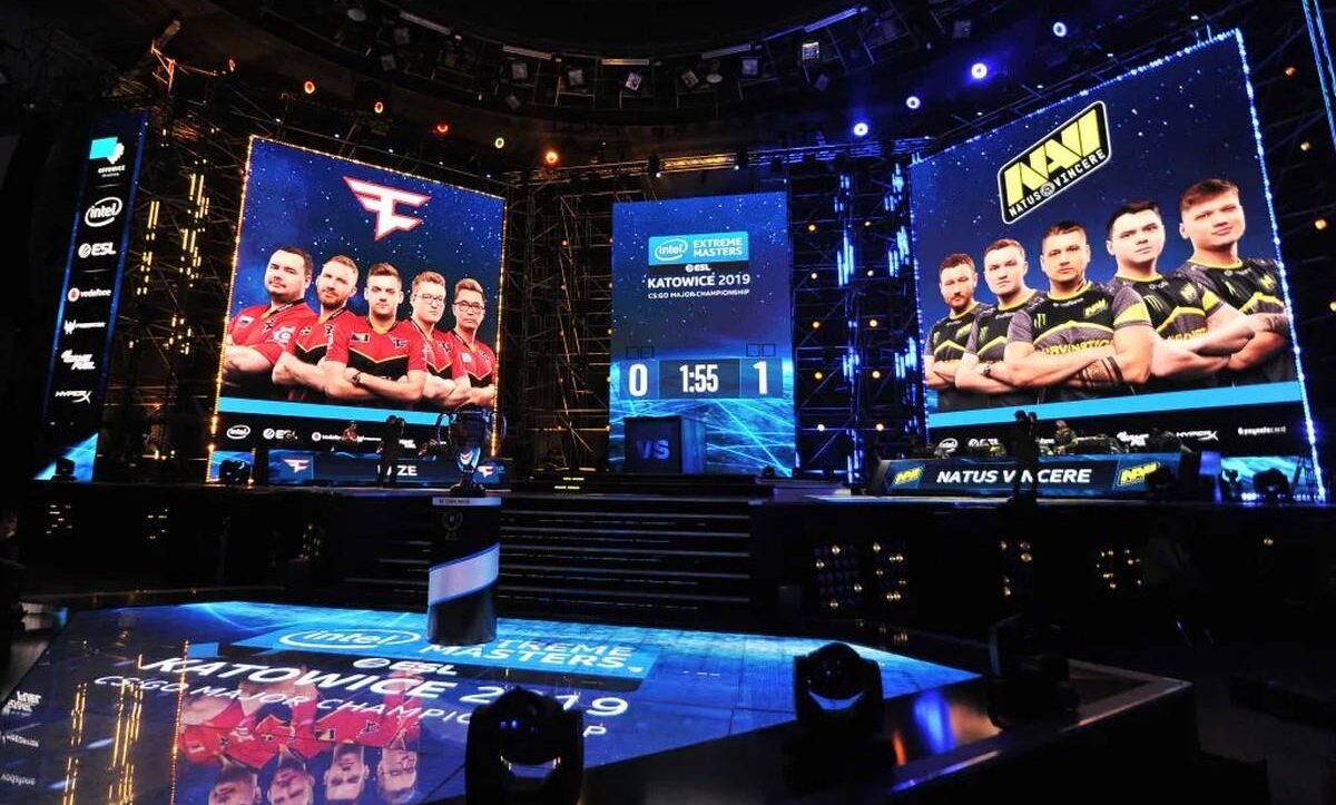 آینده نامشخص سازمان فیز کلن به دلیل جدایی اعضای فیز کلن