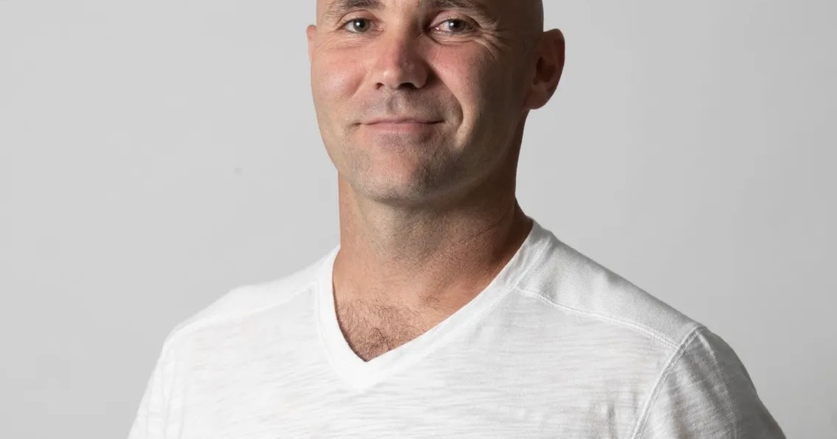 استارتاپ امنیت منزل فوق پیشرفته ساورون مدیرعامل جدید خود را از سونوس انتخاب کرد