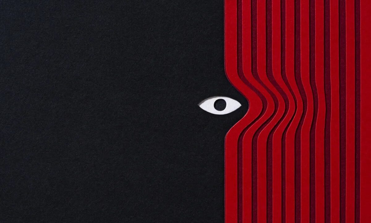 مقابله با جاسوسی دولتی؛ راهنمای گام به گام اقدامات پس از دریافت هشدار هک