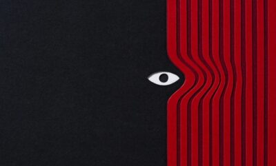 مقابله با جاسوسی دولتی؛ راهنمای گام به گام اقدامات پس از دریافت هشدار هک