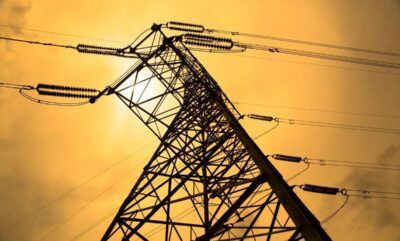 چرا هوشمندسازی شبکه برق برای مدیریت تقاضای انرژی ضروری است؟