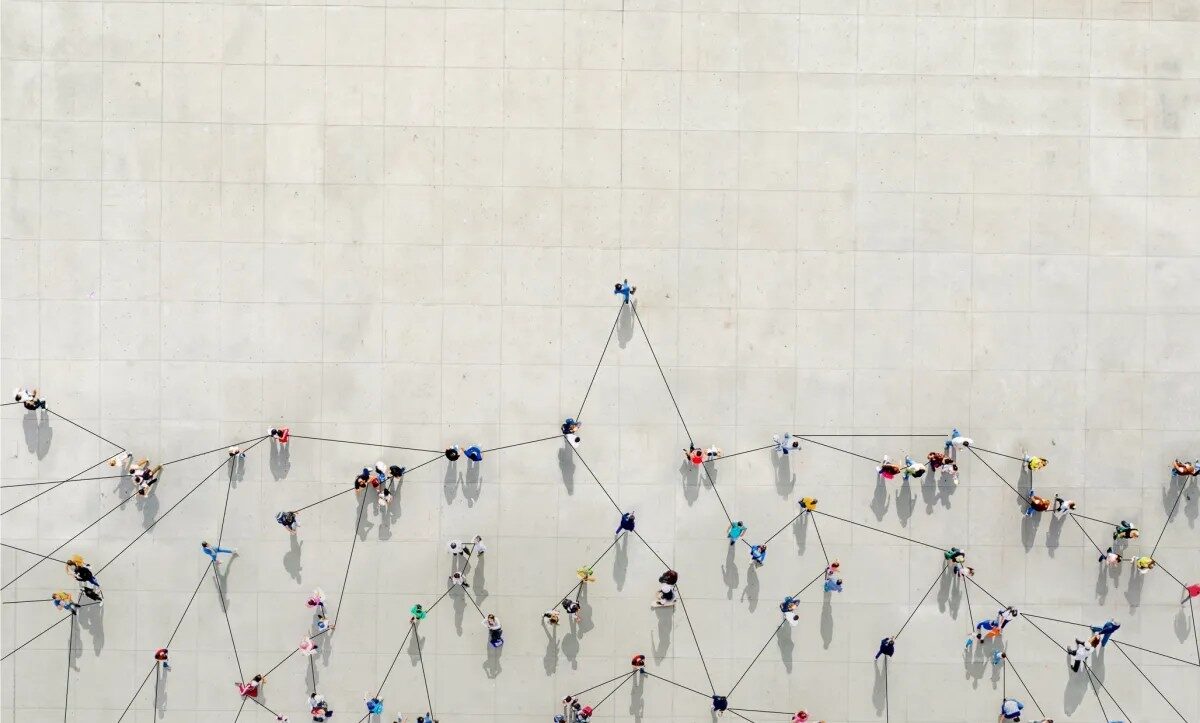 چرا تعداد فالوورها دیگر برای رشد محتوا در شبکه های اجتماعی اهمیت سابق را ندارد؟