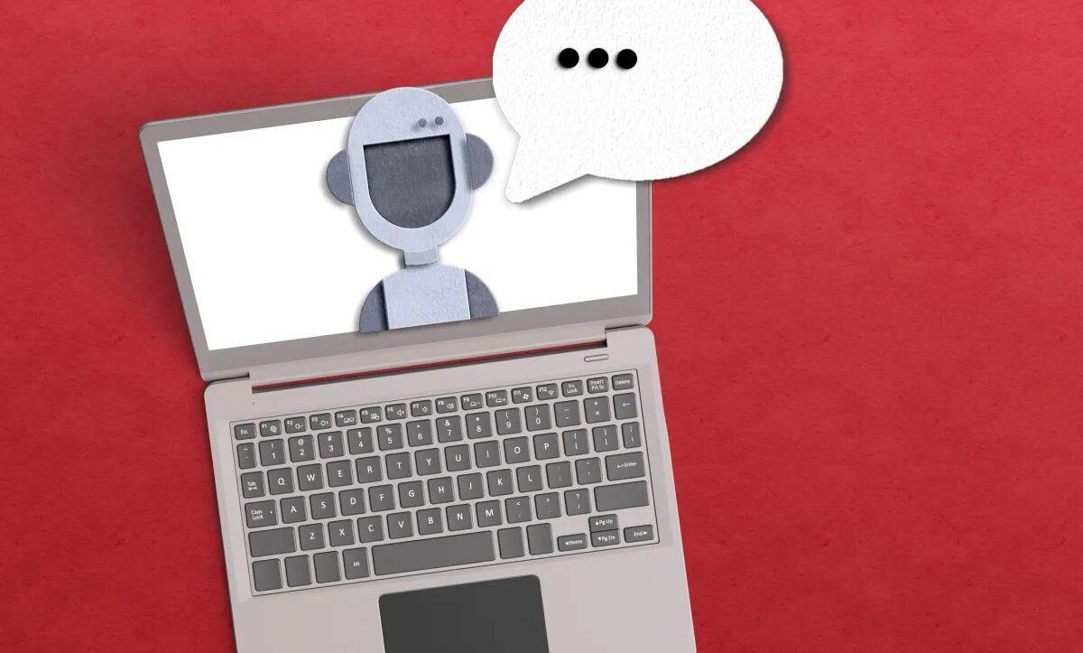 معرفی بهترین برنامه های صدا به متن در دی 1404