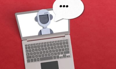 معرفی بهترین برنامه های صدا به متن در دی 1404