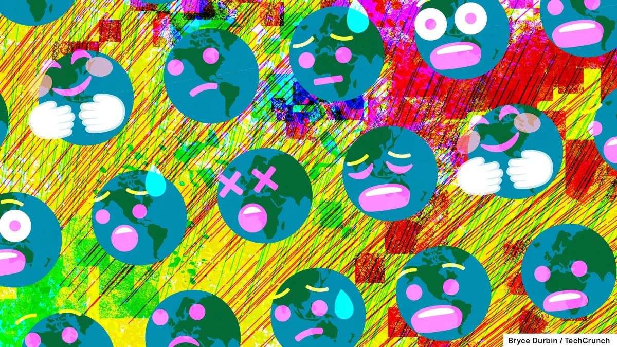 تحلیل روندهای تکنولوژی سبز در سال 1405 از نگاه 12 سرمایه گذار برتر