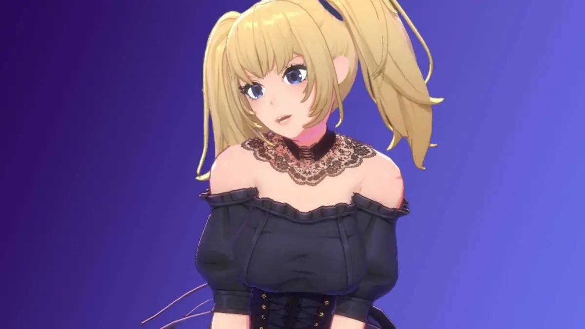 مسخره ترین اتفاقات فناوری در سال 1404؛ از سوپ زاکربرگ تا توالت های هوشمند