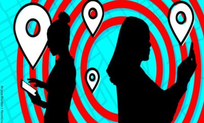 سرقت اطلاعات کاربران از میکس پنل؛ سوالات بی پاسخ درباره نقض گسترده داده ها