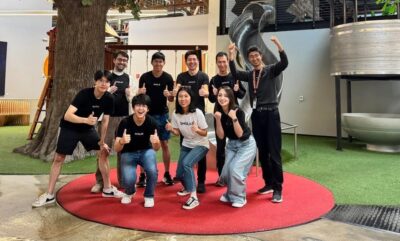 Simular؛ هوش مصنوعی برای خودکارسازی کامپیوترهای مک و ویندوز