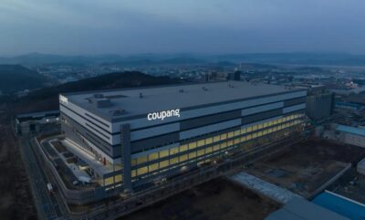 نشت اطلاعات شخصی کوپانگ؛ افشای اطلاعات 34 میلیون مشتری در کره جنوبی