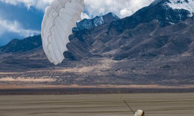 واردا؛ از اثبات امکان تولید دارو در فضا تا تجاری سازی و گسترش آن