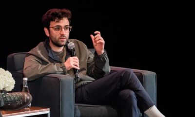 افزایش ارزش بازار پیش بینی کالشی به 11 میلیارد دلار در کمتر از دو ماه