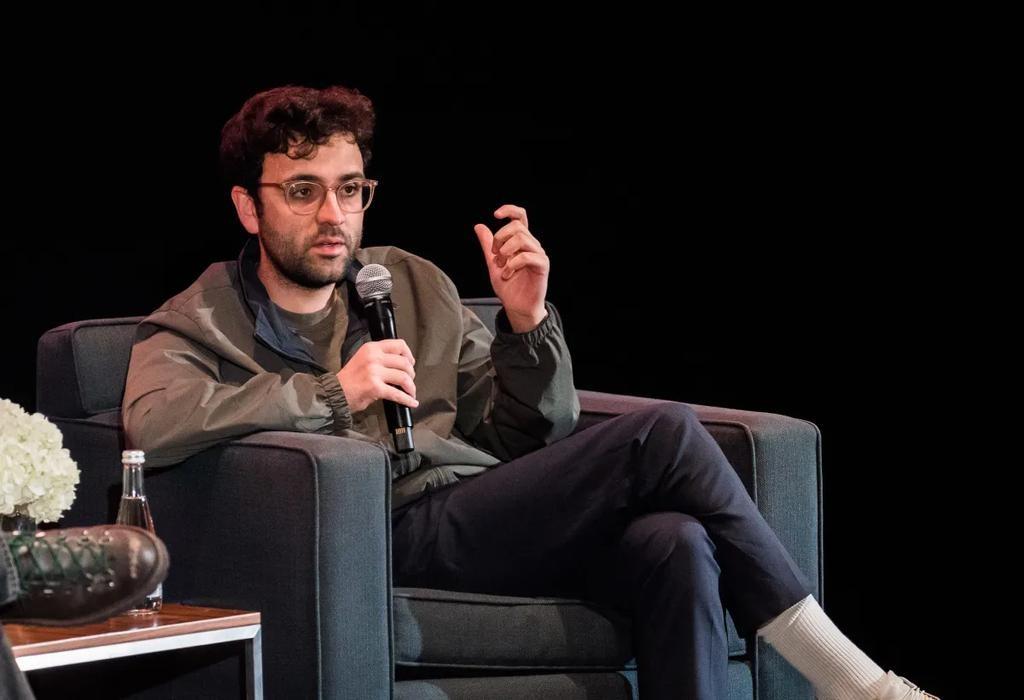 افزایش ارزش بازار پیش بینی کالشی به 11 میلیارد دلار در کمتر از دو ماه