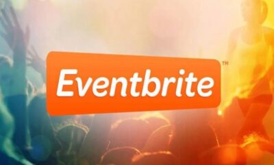 خرید و احیای شرکت ایونت برایت توسط بندینگ اسپونز به ارزش 500 میلیون دلار