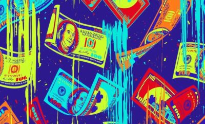 هشدار شرکت فین تک Marquis در مورد سرقت اطلاعات شخصی هزاران مشتری بانکی