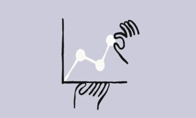 آنتروپیک با استخدام وکلا در آستانه عرضه اولیه آنتروپیک قرار گرفت