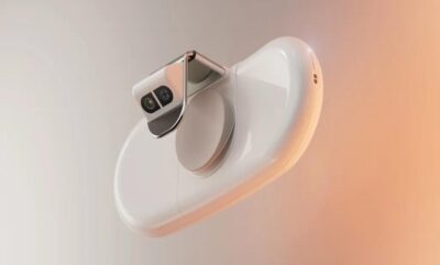 رسوایی حریم خصوصی توالت هوشمند؛ ادعای رمزنگاری سرتاسری حقیقت ندارد