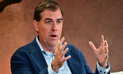 نوآوری های AWS re؛Invent آذر 1404 برای اتوماسیون هوشمند کسب و کار