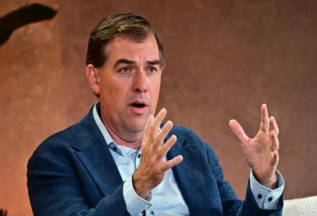 نوآوری های AWS re؛Invent آذر 1404 برای اتوماسیون هوشمند کسب و کار