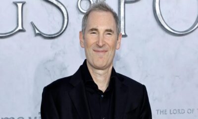 تراشه هوش مصنوعی آمازون؛ رقیب چند میلیارد دلاری انویدیا