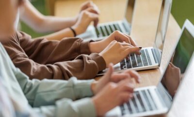 آمازون با ارائه هوش مصنوعی کدنویسی رایگان استارتاپ ها، Kiro را رونق می بخشد