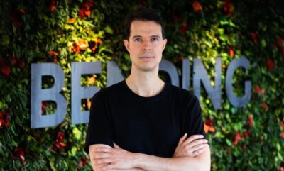 بندینگ اسپونز کیست؟ هر آنچه باید درباره این بندینگ اسپونز خریدار شرکت ها بدانید