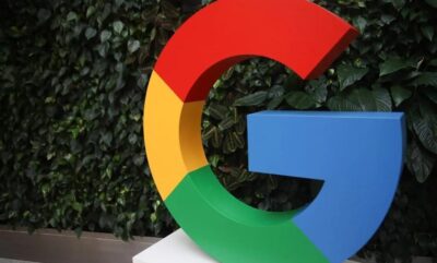 جمینی؛ بیشترین جستجوی گوگل در سال 1404