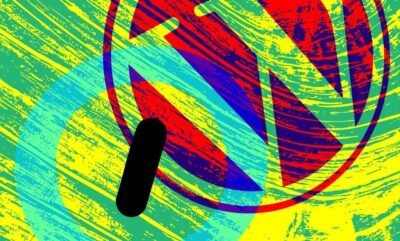 تحول در طراحی سایت وردپرس با هوش مصنوعی؛ معرفی ابزار Telex و کاربردهای آن