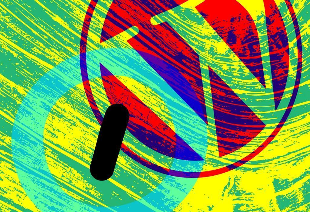 تحول در طراحی سایت وردپرس با هوش مصنوعی؛ معرفی ابزار Telex و کاربردهای آن