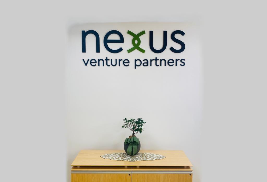Nexus Venture Partners؛ تخصیص نیمی از صندوق 700 میلیون دلاری به سرمایه گذاری هوش مصنوعی در هند
