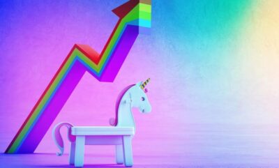 استراتژی موفقیت بنیانگذار؛ رویکرد نوآورانه Day One Ventures و 12 یونیکورن