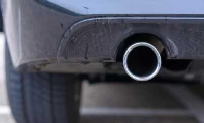 دولت ترامپ و کاهش مجدد استاندارد مصرف سوخت؛ چالش ها و پیامدها